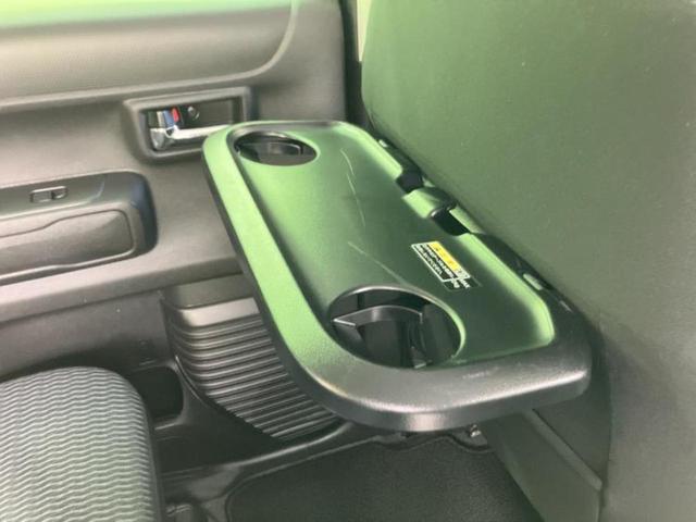 ハスラー Ｊスタイル　新品タイヤ／保証書／社外　ナビ／衝突安全装置／シートヒーター　前席／車線逸脱防止支援システム／ヘッドランプ　ＬＥＤ／ＥＴＣ／ＥＢＤ付ＡＢＳ／横滑り防止装置／アイドリングストップ　衝突被害軽減システム（41枚目）