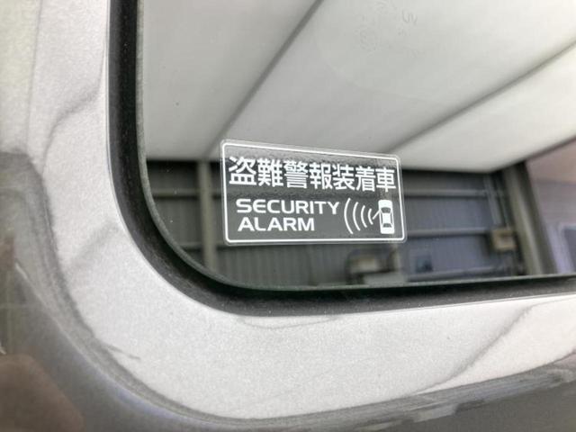 ハスラー Ｊスタイル　新品タイヤ／保証書／社外　ナビ／衝突安全装置／シートヒーター　前席／車線逸脱防止支援システム／ヘッドランプ　ＬＥＤ／ＥＴＣ／ＥＢＤ付ＡＢＳ／横滑り防止装置／アイドリングストップ　衝突被害軽減システム（42枚目）