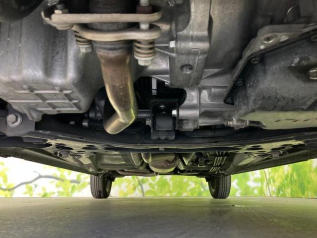 ハスラー Ｊスタイル　新品タイヤ／保証書／社外　ナビ／衝突安全装置／シートヒーター　前席／車線逸脱防止支援システム／ヘッドランプ　ＬＥＤ／ＥＴＣ／ＥＢＤ付ＡＢＳ／横滑り防止装置／アイドリングストップ　衝突被害軽減システム（47枚目）