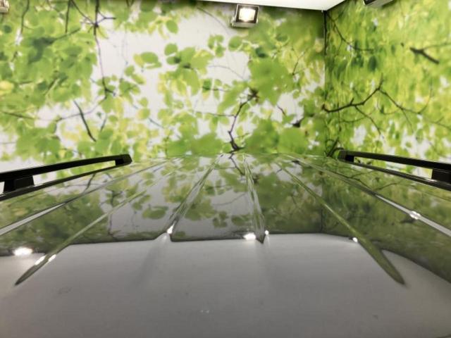 ハスラー Ｊスタイル　新品タイヤ／保証書／社外　ナビ／衝突安全装置／シートヒーター　前席／車線逸脱防止支援システム／ヘッドランプ　ＬＥＤ／ＥＴＣ／ＥＢＤ付ＡＢＳ／横滑り防止装置／アイドリングストップ　衝突被害軽減システム（48枚目）