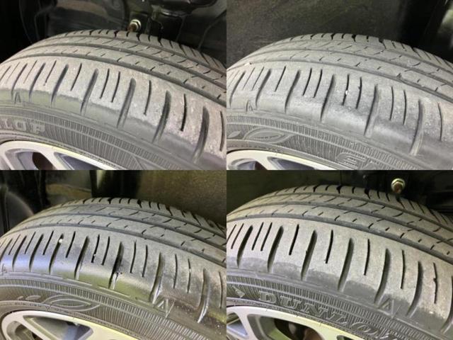 ハスラー Ｊスタイル　新品タイヤ／保証書／社外　ナビ／衝突安全装置／シートヒーター　前席／車線逸脱防止支援システム／ヘッドランプ　ＬＥＤ／ＥＴＣ／ＥＢＤ付ＡＢＳ／横滑り防止装置／アイドリングストップ　衝突被害軽減システム（50枚目）