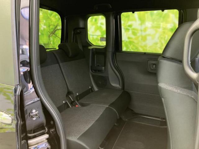 Ｎ－ＢＯＸカスタム ヒョウジュン　保証書／電動スライドドア／シートヒーター　前席／車線逸脱防止支援システム／ヘッドランプ　ＬＥＤ／横滑り防止装置／アイドリングストップ／禁煙車／エアバッグ　運転席／エアバッグ　助手席　ＬＥＤヘッドランプ（5枚目）