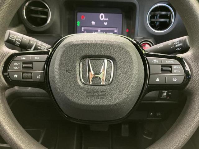 Ｎ－ＢＯＸカスタム ヒョウジュン　保証書／電動スライドドア／シートヒーター　前席／車線逸脱防止支援システム／ヘッドランプ　ＬＥＤ／横滑り防止装置／アイドリングストップ／禁煙車／エアバッグ　運転席／エアバッグ　助手席　ＬＥＤヘッドランプ（10枚目）