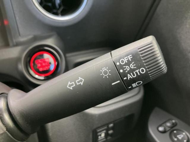 Ｎ－ＢＯＸカスタム ヒョウジュン　保証書／電動スライドドア／シートヒーター　前席／車線逸脱防止支援システム／ヘッドランプ　ＬＥＤ／横滑り防止装置／アイドリングストップ／禁煙車／エアバッグ　運転席／エアバッグ　助手席　ＬＥＤヘッドランプ（11枚目）