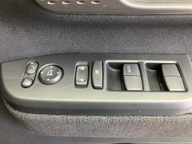 Ｎ－ＢＯＸカスタム ヒョウジュン　保証書／電動スライドドア／シートヒーター　前席／車線逸脱防止支援システム／ヘッドランプ　ＬＥＤ／横滑り防止装置／アイドリングストップ／禁煙車／エアバッグ　運転席／エアバッグ　助手席　ＬＥＤヘッドランプ（17枚目）