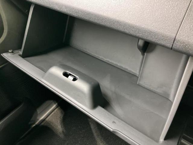 Ｎ－ＢＯＸカスタム ヒョウジュン　保証書／電動スライドドア／シートヒーター　前席／車線逸脱防止支援システム／ヘッドランプ　ＬＥＤ／横滑り防止装置／アイドリングストップ／禁煙車／エアバッグ　運転席／エアバッグ　助手席　ＬＥＤヘッドランプ（30枚目）