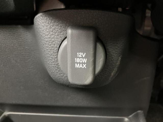 Ｎ－ＢＯＸカスタム ヒョウジュン　保証書／電動スライドドア／シートヒーター　前席／車線逸脱防止支援システム／ヘッドランプ　ＬＥＤ／横滑り防止装置／アイドリングストップ／禁煙車／エアバッグ　運転席／エアバッグ　助手席　ＬＥＤヘッドランプ（33枚目）