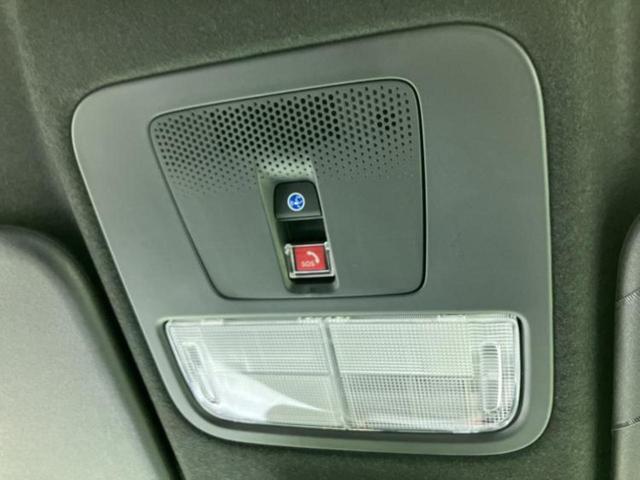 Ｎ－ＢＯＸカスタム ヒョウジュン　保証書／電動スライドドア／シートヒーター　前席／車線逸脱防止支援システム／ヘッドランプ　ＬＥＤ／横滑り防止装置／アイドリングストップ／禁煙車／エアバッグ　運転席／エアバッグ　助手席　ＬＥＤヘッドランプ（36枚目）