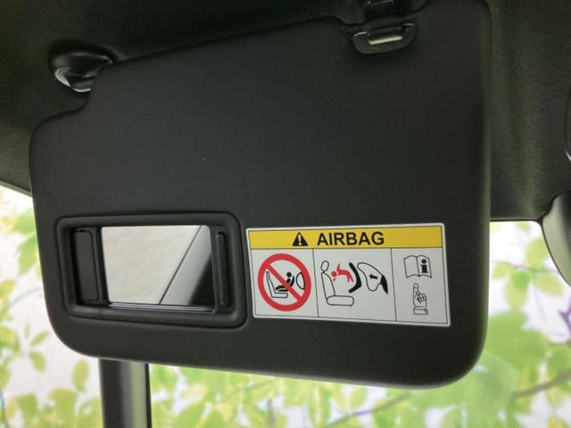 Ｎ－ＢＯＸカスタム ヒョウジュン　保証書／電動スライドドア／シートヒーター　前席／車線逸脱防止支援システム／ヘッドランプ　ＬＥＤ／横滑り防止装置／アイドリングストップ／禁煙車／エアバッグ　運転席／エアバッグ　助手席　ＬＥＤヘッドランプ（38枚目）