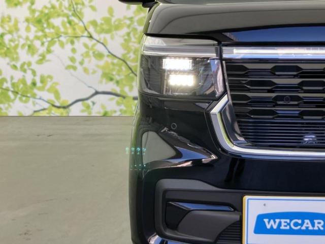 Ｎ－ＢＯＸカスタム ヒョウジュン　保証書／電動スライドドア／シートヒーター　前席／車線逸脱防止支援システム／ヘッドランプ　ＬＥＤ／横滑り防止装置／アイドリングストップ／禁煙車／エアバッグ　運転席／エアバッグ　助手席　ＬＥＤヘッドランプ（40枚目）