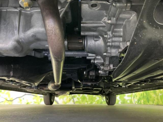 Ｎ－ＢＯＸカスタム ヒョウジュン　保証書／電動スライドドア／シートヒーター　前席／車線逸脱防止支援システム／ヘッドランプ　ＬＥＤ／横滑り防止装置／アイドリングストップ／禁煙車／エアバッグ　運転席／エアバッグ　助手席　ＬＥＤヘッドランプ（44枚目）