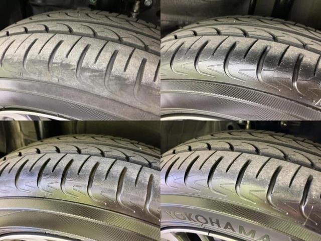 Ｎ－ＢＯＸカスタム ヒョウジュン　保証書／電動スライドドア／シートヒーター　前席／車線逸脱防止支援システム／ヘッドランプ　ＬＥＤ／横滑り防止装置／アイドリングストップ／禁煙車／エアバッグ　運転席／エアバッグ　助手席　ＬＥＤヘッドランプ（47枚目）