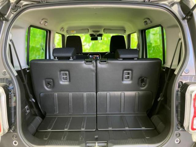 ハスラー ４ＷＤ　Ｊスタイルターボ　新品タイヤ／保証書／社外　８インチ　ＳＤナビ／衝突安全装置／シートヒーター／車線逸脱防止支援システム／ヘッドランプ　ＬＥＤ／ＥＢＤ付ＡＢＳ／横滑り防止装置／アイドリングストップ　衝突被害軽減システム（8枚目）