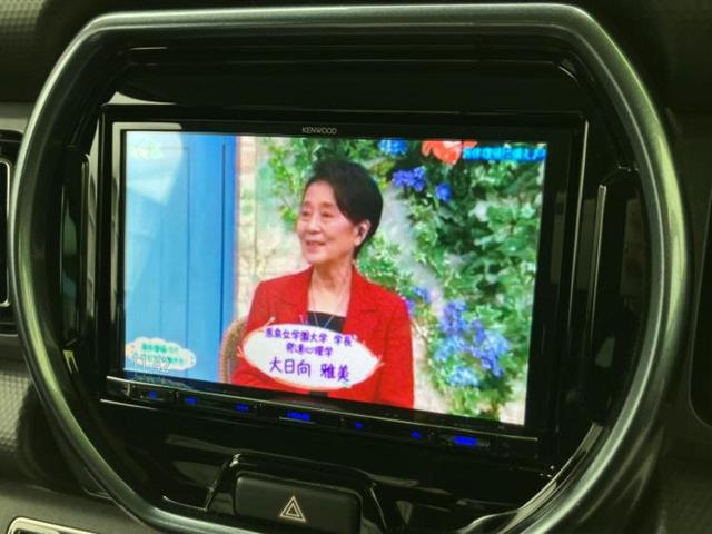 ハスラー ４ＷＤ　Ｊスタイルターボ　新品タイヤ／保証書／社外　８インチ　ＳＤナビ／衝突安全装置／シートヒーター／車線逸脱防止支援システム／ヘッドランプ　ＬＥＤ／ＥＢＤ付ＡＢＳ／横滑り防止装置／アイドリングストップ　衝突被害軽減システム（11枚目）