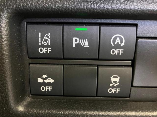 ハスラー ４ＷＤ　Ｊスタイルターボ　新品タイヤ／保証書／社外　８インチ　ＳＤナビ／衝突安全装置／シートヒーター／車線逸脱防止支援システム／ヘッドランプ　ＬＥＤ／ＥＢＤ付ＡＢＳ／横滑り防止装置／アイドリングストップ　衝突被害軽減システム（14枚目）