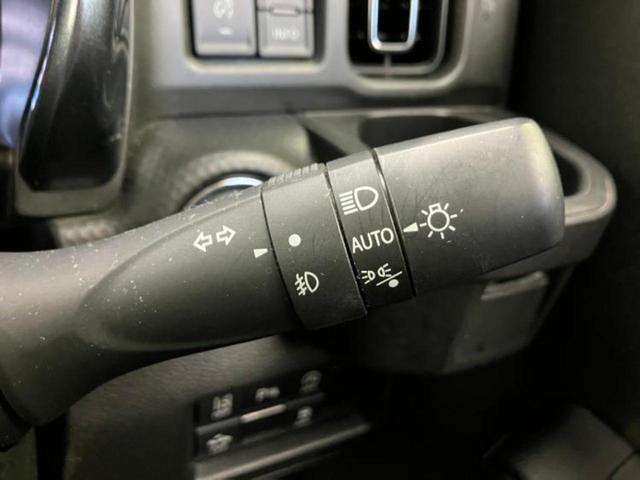 ハスラー ４ＷＤ　Ｊスタイルターボ　新品タイヤ／保証書／社外　８インチ　ＳＤナビ／衝突安全装置／シートヒーター／車線逸脱防止支援システム／ヘッドランプ　ＬＥＤ／ＥＢＤ付ＡＢＳ／横滑り防止装置／アイドリングストップ　衝突被害軽減システム（18枚目）