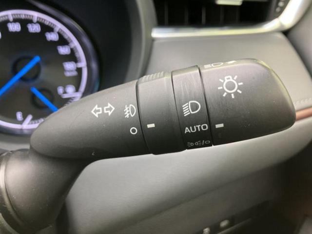 ハリアーハイブリッド Ｚ　モデリスタエアロ／ＪＢＬ／保証書／純正　ＳＤナビ／デジタルインナーミラー／衝突安全装置／パノラミックビューモニター／車線逸脱防止支援システム／シート　ハーフレザー／電動バックドア　衝突被害軽減システム（17枚目）