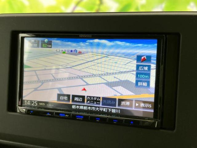 ルークス ４ＷＤハイウェイスターＸ　新品タイヤ／保証書／社外　ＳＤナビ／衝突安全装置／電動スライドドア／シートヒーター／全方位モニター／車線逸脱防止支援システム／ヘッドランプ　ＬＥＤ／ＥＢＤ付ＡＢＳ／横滑り防止装置　衝突被害軽減システム（9枚目）