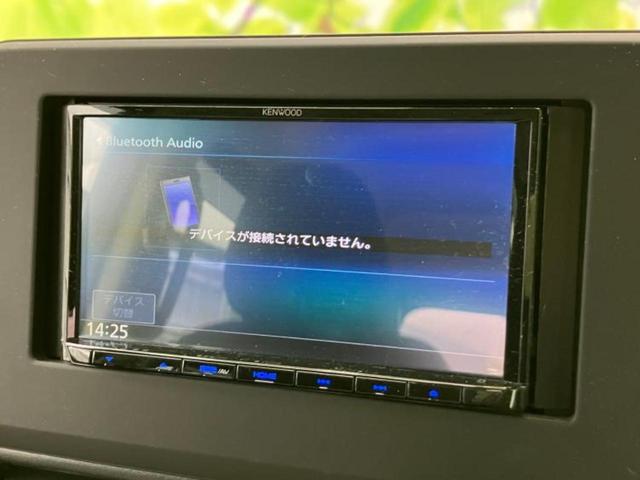 ルークス ４ＷＤハイウェイスターＸ　新品タイヤ／保証書／社外　ＳＤナビ／衝突安全装置／電動スライドドア／シートヒーター／全方位モニター／車線逸脱防止支援システム／ヘッドランプ　ＬＥＤ／ＥＢＤ付ＡＢＳ／横滑り防止装置　衝突被害軽減システム（11枚目）