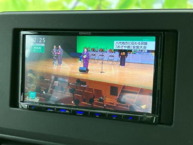 ルークス ４ＷＤハイウェイスターＸ　新品タイヤ／保証書／社外　ＳＤナビ／衝突安全装置／電動スライドドア／シートヒーター／全方位モニター／車線逸脱防止支援システム／ヘッドランプ　ＬＥＤ／ＥＢＤ付ＡＢＳ／横滑り防止装置　衝突被害軽減システム（12枚目）