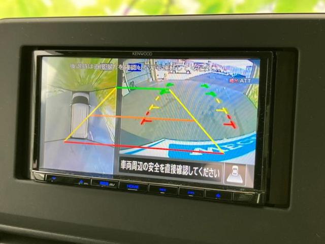 ルークス ４ＷＤハイウェイスターＸ　新品タイヤ／保証書／社外　ＳＤナビ／衝突安全装置／電動スライドドア／シートヒーター／全方位モニター／車線逸脱防止支援システム／ヘッドランプ　ＬＥＤ／ＥＢＤ付ＡＢＳ／横滑り防止装置　衝突被害軽減システム（13枚目）