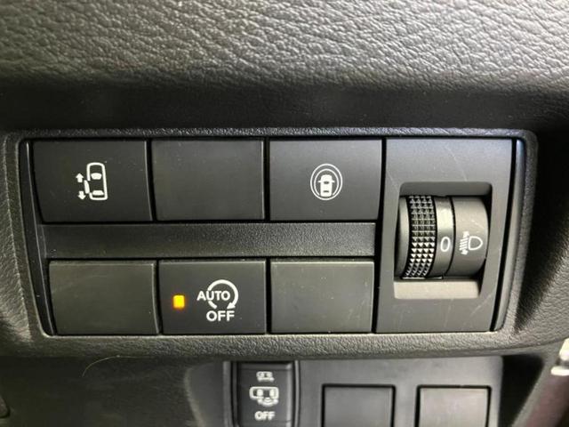 ルークス ４ＷＤハイウェイスターＸ　新品タイヤ／保証書／社外　ＳＤナビ／衝突安全装置／電動スライドドア／シートヒーター／全方位モニター／車線逸脱防止支援システム／ヘッドランプ　ＬＥＤ／ＥＢＤ付ＡＢＳ／横滑り防止装置　衝突被害軽減システム（16枚目）