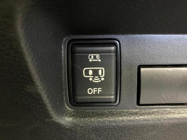 ルークス ４ＷＤハイウェイスターＸ　新品タイヤ／保証書／社外　ＳＤナビ／衝突安全装置／電動スライドドア／シートヒーター／全方位モニター／車線逸脱防止支援システム／ヘッドランプ　ＬＥＤ／ＥＢＤ付ＡＢＳ／横滑り防止装置　衝突被害軽減システム（17枚目）