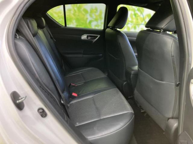 �v�d�b�`�q�r�ł͂قږ����V�����݌Ɏԗ�����ׂ��Ă���܂��I���q�l�̂�������������P�䂪�����Ƃv�d�b�`�q�r�ɂ���͂��ł��I