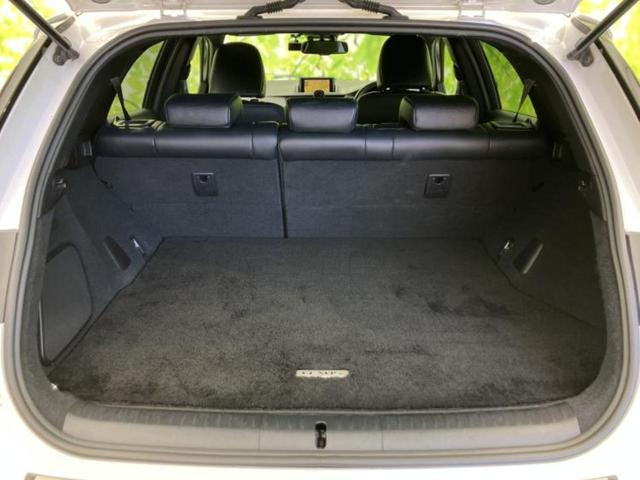 �v�d�b�`�q�r�ł͓o�^�i�͏o�j�ϖ��g�p�Ԃ⑖�s�����P�����������̍݌ɎԂ��������p�ӂ��Ă���܂��I��Ԃ͗ǂ����̂��ǂ����ǁA�V�Ԃ͍����ȁE�E�E����Ȃ��q�l�ɃI�X�X���ł��I