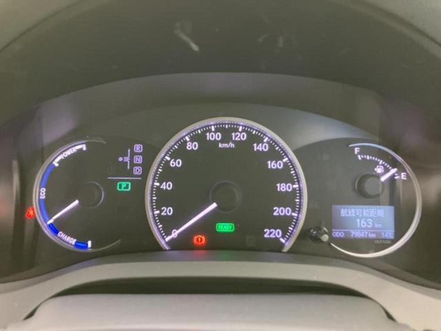 ���w����̎Ԍ��⃁���e�i���X���v�d�b�`�q�r�ɂ��C�����������I���ЂŐ�������C���܂ōs���Ă���܂��̂ŁA���[�Ԍ�̃A�t�^�[�t�H���[�����C�����������I