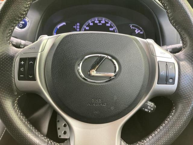 �v�d�b�`�q�r�̓W����ł͎��ۂɌ��āA�G���Ă��Ԃ����I�т��������܂��I�m���̖L�x�ȉc�ƃX�^�b�t���l�X�ȃJ�[���C�t������Ă������܂��I