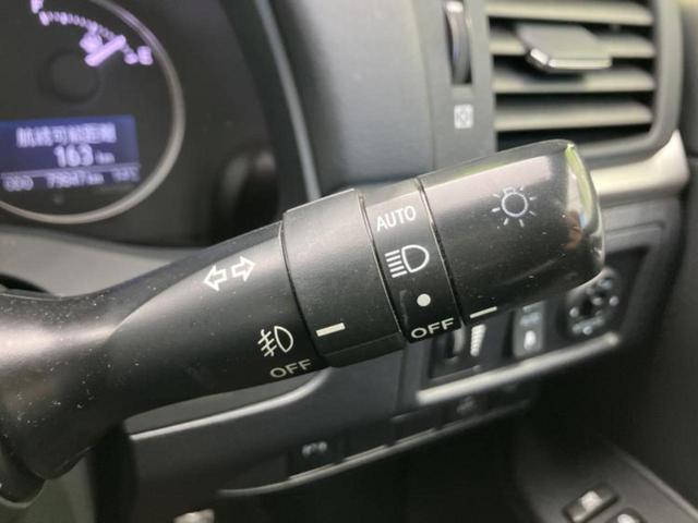 �ԑI�тɂ͂��Y�݂������̂ł��I��̓I�ȍw���܂ł͌������Ă��Ȃ����ǎԂ͋C�ɂȂ�Ƃ������q�l���劽�}�ł��I���񒆌Îԍw���̑����̂���`���������Ă��������I