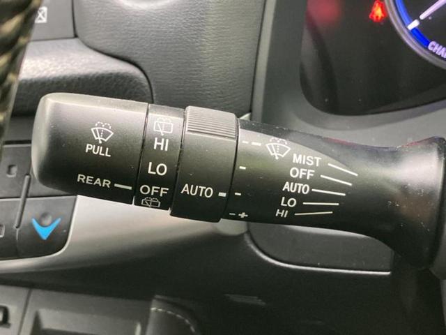 ������̂��Ԃ͂������ł��傤���H�����ł��C�ɂȂ��Ă��������܂����琥�񂨖₢���킹���������I����ɂ��Ԃ̏ڍׂ������肢�����܂��I