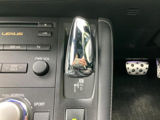 ���Y�Ԃ���A���Ԃ܂ő��l�Ȃ��q�l�̃j�[�Y�̂������ł���悤�ɁA�S���K�͂ŖL�x�ȍ݌ɓW�J�I�Ԃ̂��ƂȂ�v�d�b�`�q�r�ցI