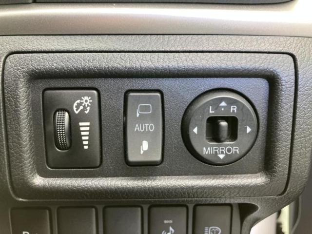 CT CT200h Fスポーツ 新品タイヤ/保証書/純正 HDDナビ/シートヒーター 前席/シート フルレザー/ドライブレコーダー 社外/ヘッドランプ LED/ETC/EBD付ABS/横滑り防止装置/アイドリングストップ 革シート(24枚目)