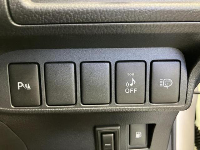 CT CT200h Fスポーツ 新品タイヤ/保証書/純正 HDDナビ/シートヒーター 前席/シート フルレザー/ドライブレコーダー 社外/ヘッドランプ LED/ETC/EBD付ABS/横滑り防止装置/アイドリングストップ 革シート(25枚目)