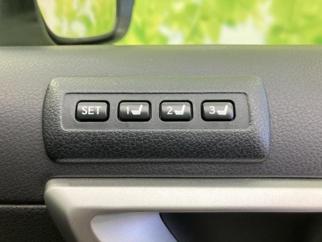 CT CT200h Fスポーツ 新品タイヤ/保証書/純正 HDDナビ/シートヒーター 前席/シート フルレザー/ドライブレコーダー 社外/ヘッドランプ LED/ETC/EBD付ABS/横滑り防止装置/アイドリングストップ 革シート(27枚目)