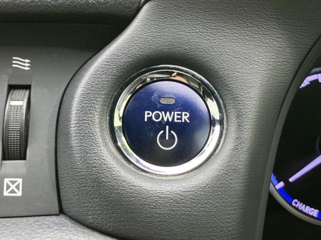 CT CT200h Fスポーツ 新品タイヤ/保証書/純正 HDDナビ/シートヒーター 前席/シート フルレザー/ドライブレコーダー 社外/ヘッドランプ LED/ETC/EBD付ABS/横滑り防止装置/アイドリングストップ 革シート(28枚目)