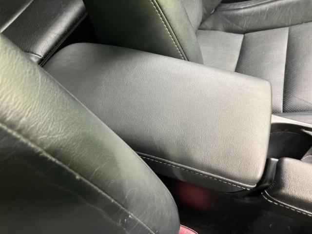 CT CT200h Fスポーツ 新品タイヤ/保証書/純正 HDDナビ/シートヒーター 前席/シート フルレザー/ドライブレコーダー 社外/ヘッドランプ LED/ETC/EBD付ABS/横滑り防止装置/アイドリングストップ 革シート(30枚目)