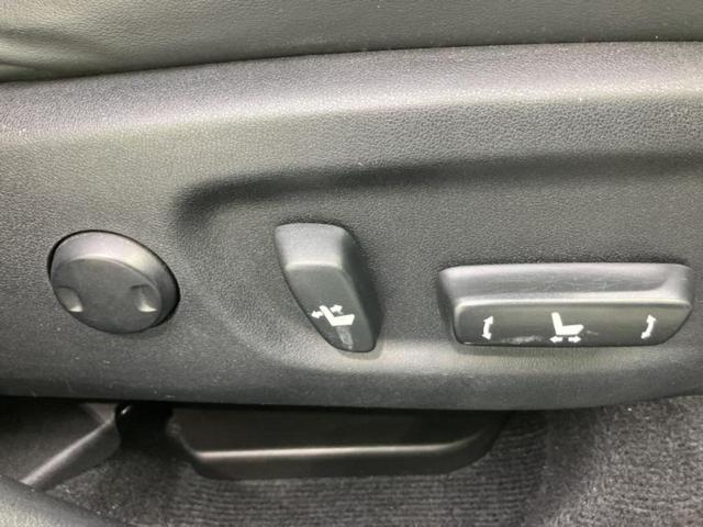 CT CT200h Fスポーツ 新品タイヤ/保証書/純正 HDDナビ/シートヒーター 前席/シート フルレザー/ドライブレコーダー 社外/ヘッドランプ LED/ETC/EBD付ABS/横滑り防止装置/アイドリングストップ 革シート(34枚目)