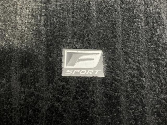 CT CT200h Fスポーツ 新品タイヤ/保証書/純正 HDDナビ/シートヒーター 前席/シート フルレザー/ドライブレコーダー 社外/ヘッドランプ LED/ETC/EBD付ABS/横滑り防止装置/アイドリングストップ 革シート(37枚目)