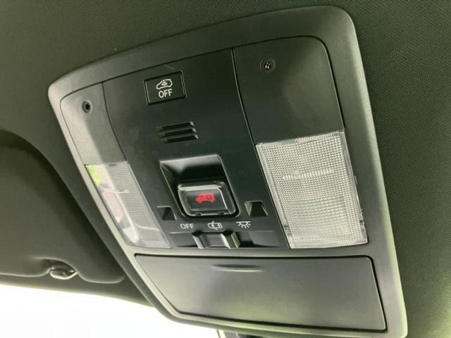 CT CT200h Fスポーツ 新品タイヤ/保証書/純正 HDDナビ/シートヒーター 前席/シート フルレザー/ドライブレコーダー 社外/ヘッドランプ LED/ETC/EBD付ABS/横滑り防止装置/アイドリングストップ 革シート(38枚目)