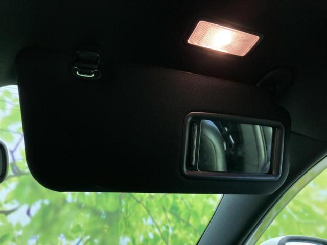 CT CT200h Fスポーツ 新品タイヤ/保証書/純正 HDDナビ/シートヒーター 前席/シート フルレザー/ドライブレコーダー 社外/ヘッドランプ LED/ETC/EBD付ABS/横滑り防止装置/アイドリングストップ 革シート(39枚目)