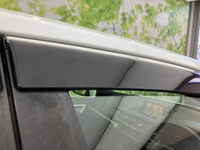 CT CT200h Fスポーツ 新品タイヤ/保証書/純正 HDDナビ/シートヒーター 前席/シート フルレザー/ドライブレコーダー 社外/ヘッドランプ LED/ETC/EBD付ABS/横滑り防止装置/アイドリングストップ 革シート(41枚目)