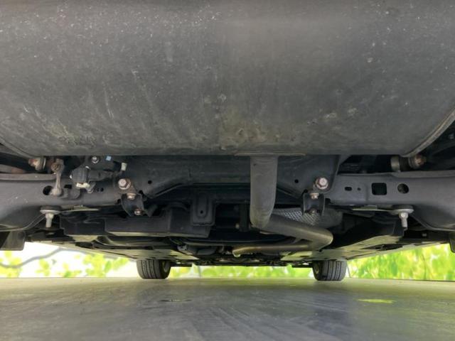 CT CT200h Fスポーツ 新品タイヤ/保証書/純正 HDDナビ/シートヒーター 前席/シート フルレザー/ドライブレコーダー 社外/ヘッドランプ LED/ETC/EBD付ABS/横滑り防止装置/アイドリングストップ 革シート(45枚目)