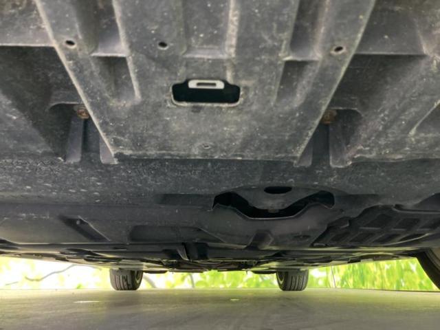 CT CT200h Fスポーツ 新品タイヤ/保証書/純正 HDDナビ/シートヒーター 前席/シート フルレザー/ドライブレコーダー 社外/ヘッドランプ LED/ETC/EBD付ABS/横滑り防止装置/アイドリングストップ 革シート(46枚目)