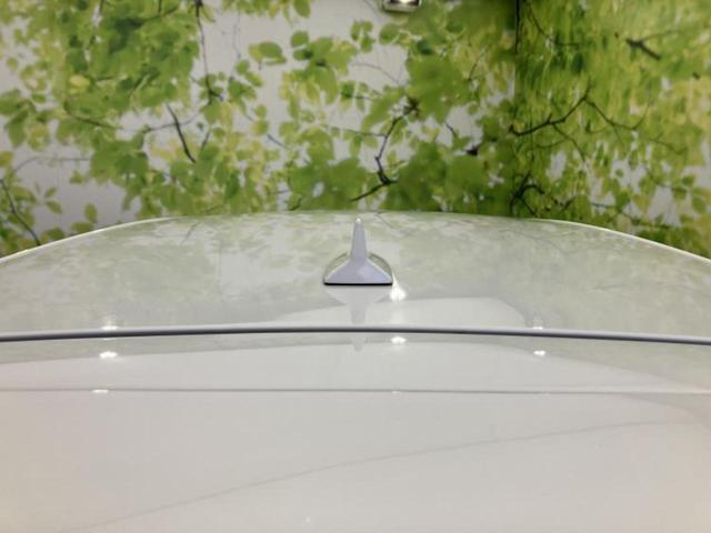 CT CT200h Fスポーツ 新品タイヤ/保証書/純正 HDDナビ/シートヒーター 前席/シート フルレザー/ドライブレコーダー 社外/ヘッドランプ LED/ETC/EBD付ABS/横滑り防止装置/アイドリングストップ 革シート(47枚目)