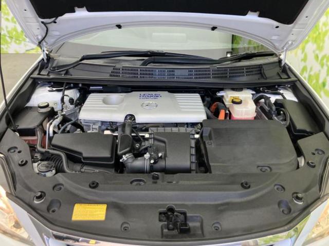 CT CT200h Fスポーツ 新品タイヤ/保証書/純正 HDDナビ/シートヒーター 前席/シート フルレザー/ドライブレコーダー 社外/ヘッドランプ LED/ETC/EBD付ABS/横滑り防止装置/アイドリングストップ 革シート(48枚目)