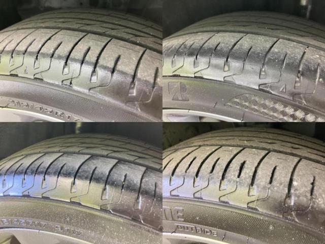 CT CT200h Fスポーツ 新品タイヤ/保証書/純正 HDDナビ/シートヒーター 前席/シート フルレザー/ドライブレコーダー 社外/ヘッドランプ LED/ETC/EBD付ABS/横滑り防止装置/アイドリングストップ 革シート(49枚目)