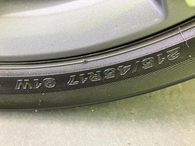 CT CT200h Fスポーツ 新品タイヤ/保証書/純正 HDDナビ/シートヒーター 前席/シート フルレザー/ドライブレコーダー 社外/ヘッドランプ LED/ETC/EBD付ABS/横滑り防止装置/アイドリングストップ 革シート(50枚目)